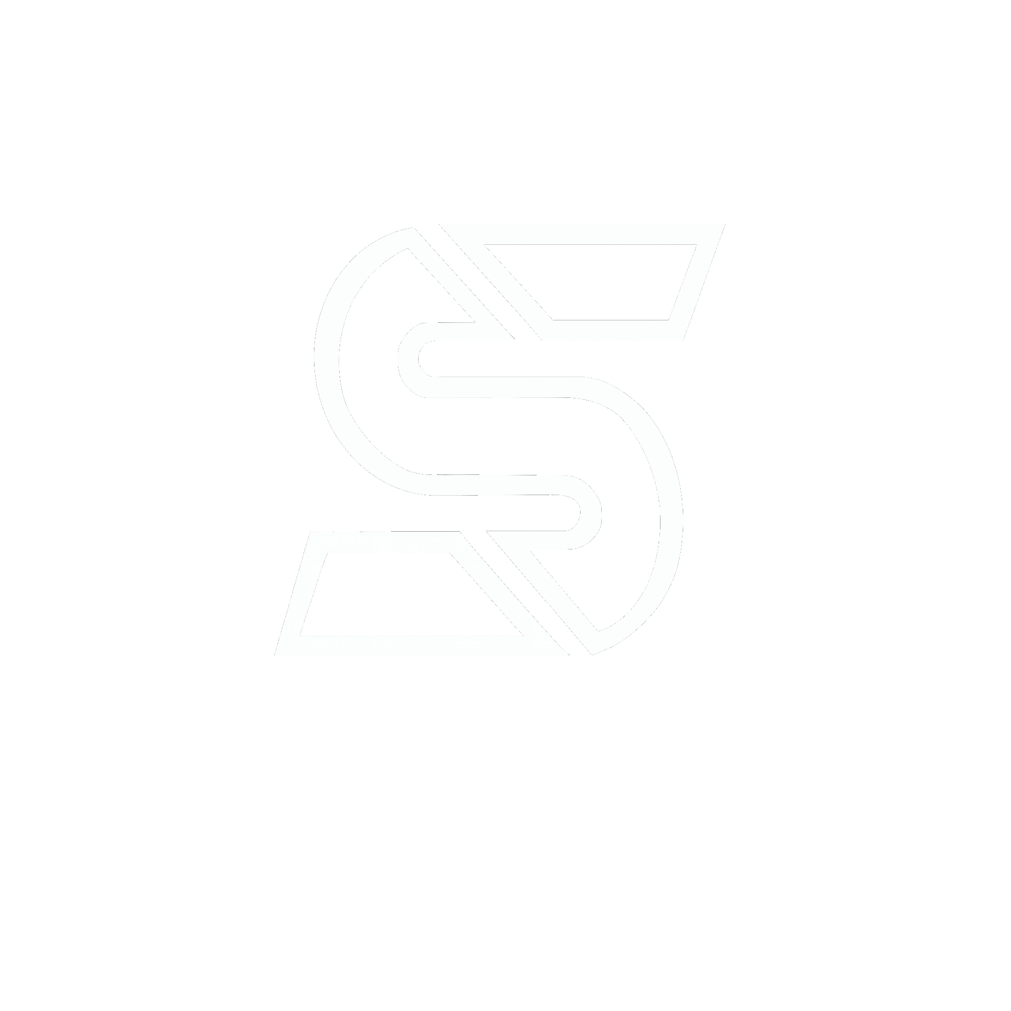 Sekister
