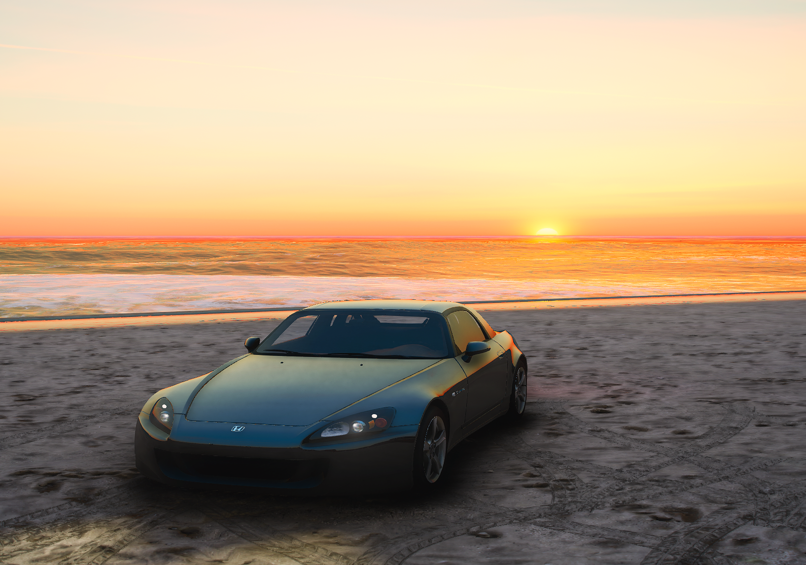 Hindi S 2000